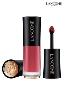 Lancôme L'Absolu Rouge Drama Ink Matte Lipstick (R44364) | €37