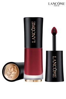 Lancôme L'Absolu Rouge Drama Ink Matte Lipstick (R44369) | €37