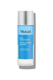 Murad Daily Clarifying Peel 95ml (R44422) | €55