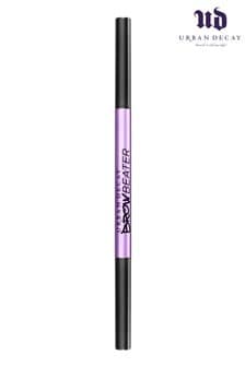 Urban Decay Brow Beater 2.0 (R45153) | €22
