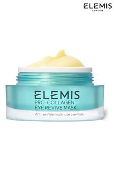 ELEMIS Pro-Collagen Eye Revive Mask 15ml (R45468) | €70