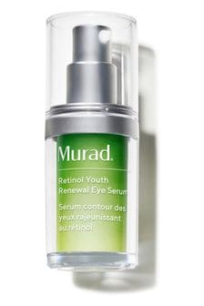 Murad Retinol Youth Renewal Eye Serum 15ml (R45509) | €103