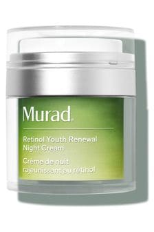 Murad Retinol Youth Renewal Night Cream 50ml (R45510) | €98