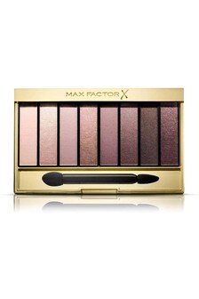 Max Factor Masterpiece Nude Palette Eyeshadow (R46027) | €17