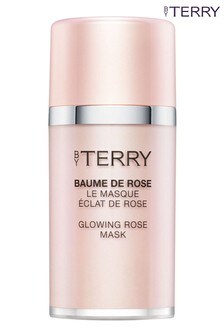 BY TERRY Baume de Rose Glowing Mask 50g (R47951) | €71