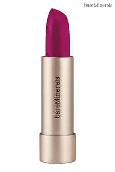 bareMinerals Mineralist Hydra Smoothing Lipstick (R48541) | €27