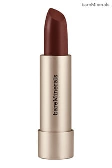 bareMinerals Mineralist Hydra Smoothing Lipstick (R48545) | €27