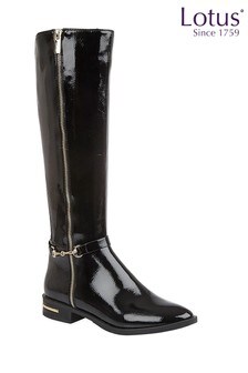 Women's Lotus Footwear Low Workwear 