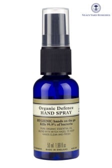 Neals Yard Remedies Defence Hand Spray 50ml (R50181) | €6