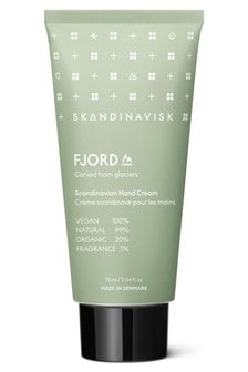 SKANDINAVISK Hand Cream 75ml (R50262) | €25