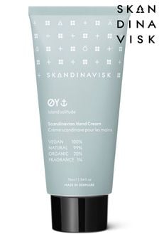 SKANDINAVISK Hand Cream 75ml (R50263) | €25