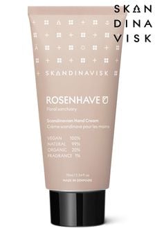 SKANDINAVISK Hand Cream 75ml (R50265) | €25