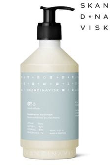 SKANDINAVISK Hand Wash 450ml (R50267) | €33