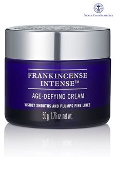 Neals Yard Remedies Frankincense Intense Age Defy Cream 50g (R50770) | €68