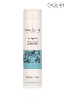 Percy & Reed Bye Bye Dry Hydrating Shampoo 250ml (R50798) | €25