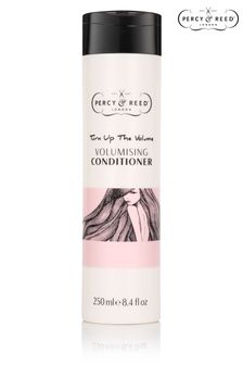 Percy & Reed Turn Up The Volume Volumising Conditioner 250ml (R50802) | €25