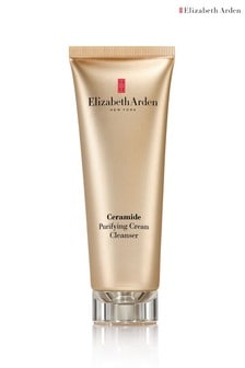 Elizabeth Arden Ceramide Purifying Cream Cleanser 125ml (R51012) | €31
