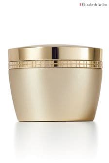 Elizabeth Arden Ceramide Premiere Intense Moisture and Renewal Regeneration Eye Cream 15ml (R51018) | €60