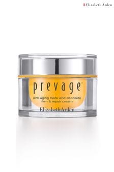 Elizabeth Arden Prevage Neck & Décolleté Lift & Firm Cream 50ml (R51025) | €111