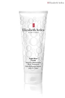 Elizabeth Arden Eight Hour Cream Intensive Moisturising Body Treatment 200ml (R51027) | €33