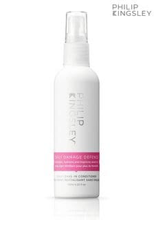 Philip Kingsley Daily Damage Defence Leave-In Conditioner 125ml (R51077) | €22.50