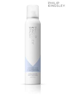 Philip Kingsley Finishing Touch (Fexible Hold) Mist 200ml (R51079) | €27