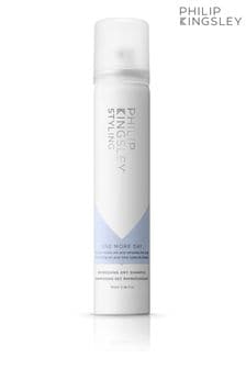 Philip Kingsley One More Day Dry Shampoo 100ml (R51081) | €17