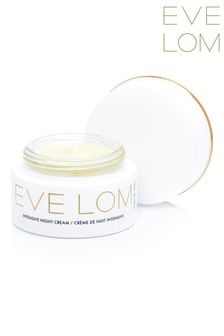 EVE LOM Time Retreat Intensive Night Cream 50ml (R51133) | €104