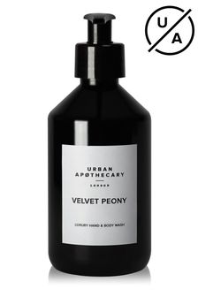Urban Apothecary Hand and Body Wash 300ml (R51283) | €25
