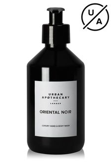 Urban Apothecary Hand and Body Wash 300ml (R51286) | €25