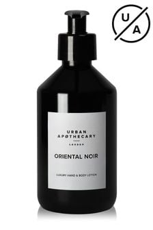 Urban Apothecary Hand and Body Lotion 300ml (R51290) | €27