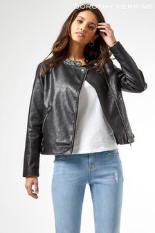 Dorothy Perkins | Women's Coats, Skirts 