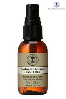 Neals Yard Remedies Defence Hand Rub (R52093) | €5