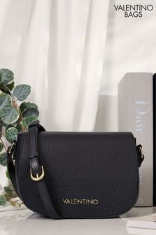 Valentino crossbody 2025 tas sale