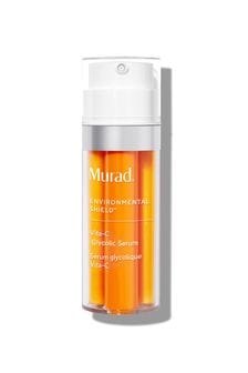 Murad Vita-C Glycolic Brightening Serum 30ml (R52688) | €102