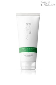 Philip Kingsley Flaky/Itchy Scalp Anti-Dandruff Conditioner 200ml (R52694) | €30