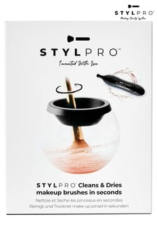 Stylpro Makeup Brush Cleaner and Dryer (R54465) | €34