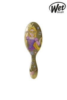 WetBrush Princess Wholehearted Rapunzel (R54910) | €17