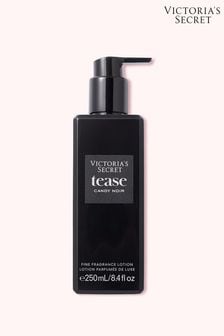 Victoria's Secret Tease Candy Noir Body Lotion (R55404) | €12.50
