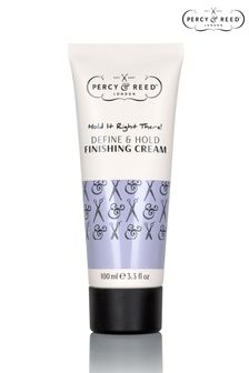 Percy & Reed Hold It Right There! Define & Hold Finishing Cream 100ml (R57296) | €15.50