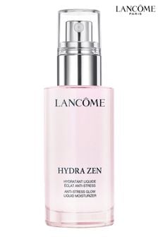 Lancôme Hydrazen AntiStress Glow Liquid Moisturiser 50ml (R57617) | €50