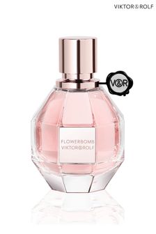 Viktor & Rolf Flowerbomb Eau de Parfum (R59793) | €106