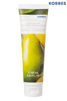 Korres Elasti-Smooth Body Butter 125ml (R61136) | €22
