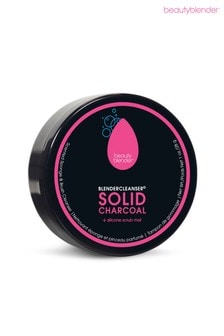 beautyblender Solid Charcoal Makeup Sponge & Brush Cleanser (R61335) | €17