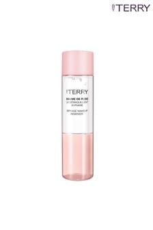 BY TERRY Baume de Rose Eye Makeup Remover 200ml (R61356) | €46
