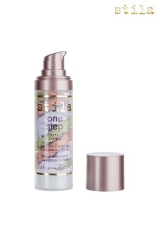 Stila One Step Correct Kitten Brightening Primer 30ml (R61902) | €31