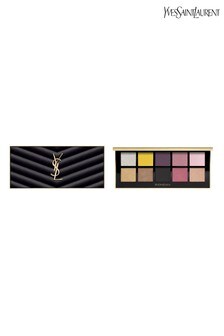 Yves Saint Laurent Couture Colour Clutch Palette (R62367) | €116