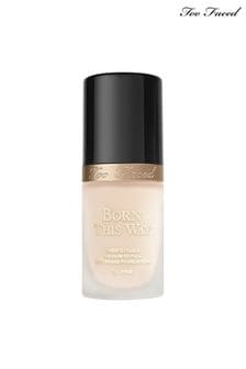 Too Faced Born This Way Foundation (R62697) | €44
