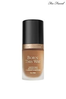 Too Faced Born This Way Foundation (R62703) | €44