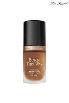 Too Faced Born This Way Foundation (R62713) | €44